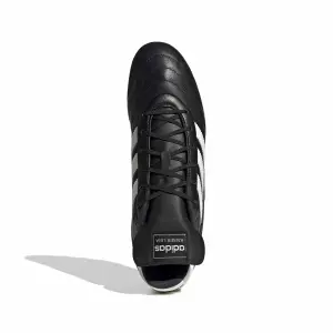 Football boots adidas Kaiser Liga 2 FG image-4