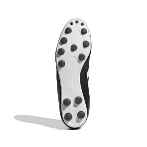 Football boots adidas Kaiser Liga 2 FG image-5