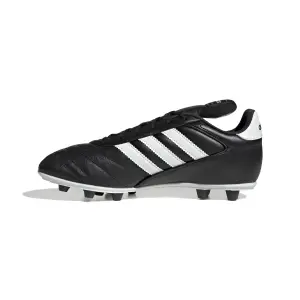 Football boots adidas Kaiser Liga 2 FG image-6