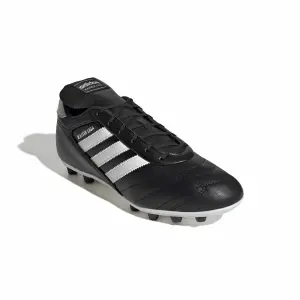 Football boots adidas Kaiser Liga 2 FG image-2