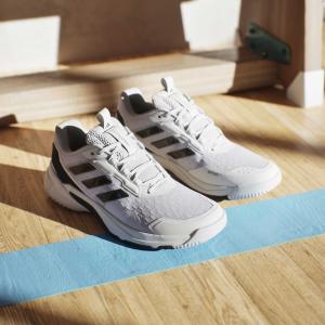 Hallenschuhe adidas Crazyflight 6 image-5