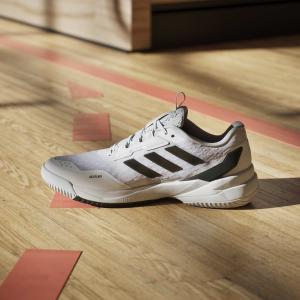Chaussures indoor adidas Crazyflight 6 image-4