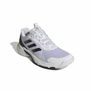 Hallenschuhe adidas Crazyflight 6 image-1