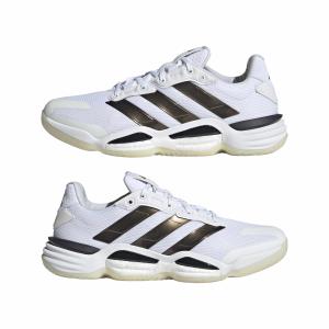 Handball Shoes adidas Stabil 16 image-2