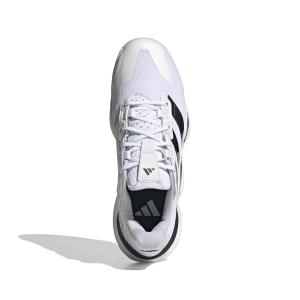 Handball Shoes adidas Stabil 16 image-3