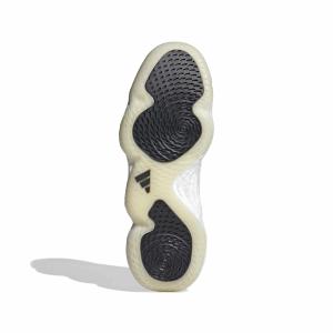 Handball Shoes adidas Stabil 16 image-4