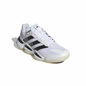 Handball Shoes adidas Stabil 16 image-1