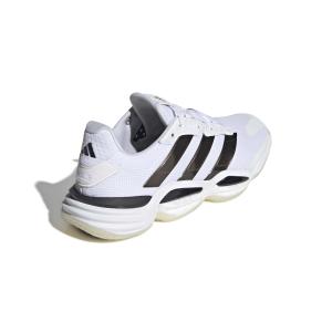 Handball Shoes adidas Stabil 16 image-6
