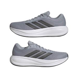 Laufschuhe adidas Response Runner 2 image-2