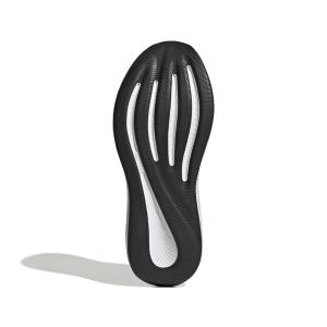 Laufschuhe adidas Response Runner 2 image-4