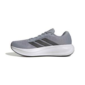 Laufschuhe adidas Response Runner 2 image-5