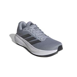 Laufschuhe adidas Response Runner 2 image-1