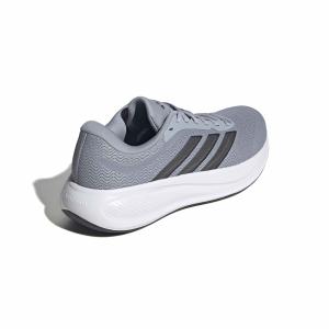 Laufschuhe adidas Response Runner 2 image-6