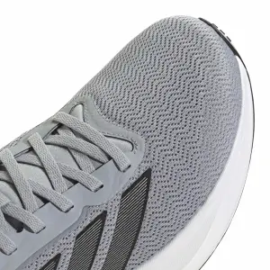Running Shoes adidas Response Runner 2