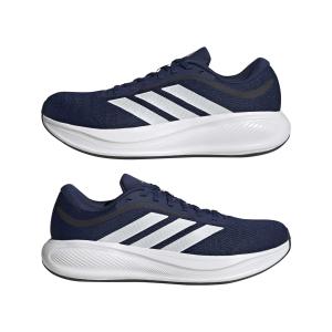 Löparskor adidas Response Runner 2 image-2
