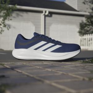 Löparskor adidas Response Runner 2 image-3