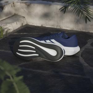 Löparskor adidas Response Runner 2 image-4