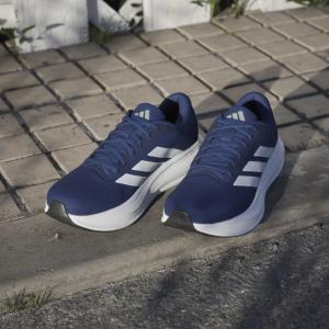 Löparskor adidas Response Runner 2 image-5