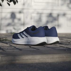 Löparskor adidas Response Runner 2 image-6