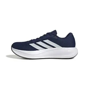 Running shoes adidas Response Runner 2 image-4