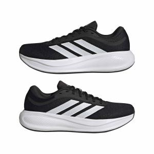 Running shoes adidas Response Runner 2 image-2