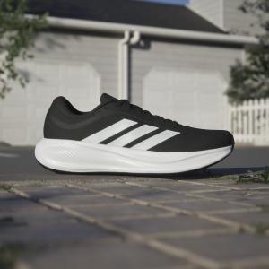 Running shoes adidas Response Runner 2 image-3