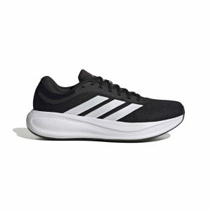 Running shoes adidas Response Runner 2
