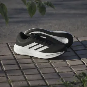 Running shoes adidas Response Runner 2 image-2