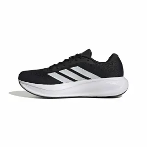 Running shoes adidas Response Runner 2 image-4