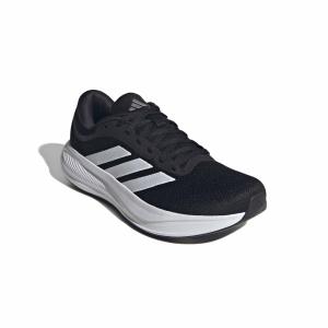 Running shoes adidas Response Runner 2 image-1