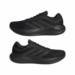 Scarpe running adidas Response Runner 2 image-2