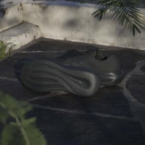 Scarpe running adidas Response Runner 2 image-4