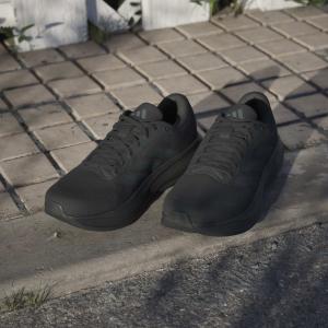 Scarpe running adidas Response Runner 2 image-5