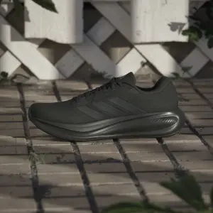 Running shoes adidas Response Runner 2 image-5