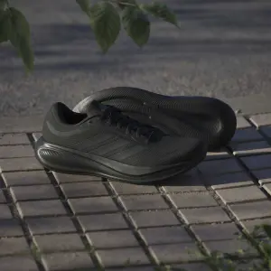 Running shoes adidas Response Runner 2 image-2