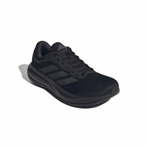Scarpe running adidas Response Runner 2 image-1