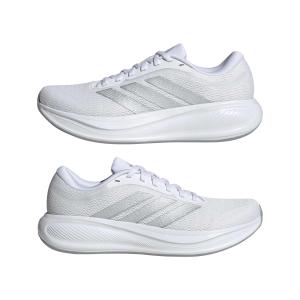 Scarpe running adidas Response Runner 2 image-2