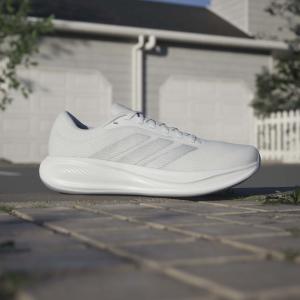 Scarpe running adidas Response Runner 2 image-3