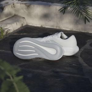 Scarpe running adidas Response Runner 2 image-4