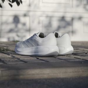 Scarpe running adidas Response Runner 2 image-6