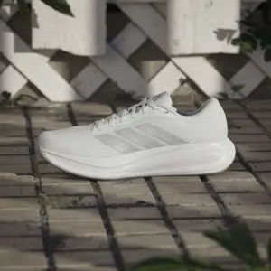 Running shoes adidas Response Runner 2 image-5