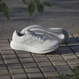 Running shoes adidas Response Runner 2 image-2