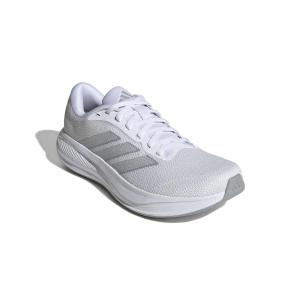 Scarpe running adidas Response Runner 2 image-1
