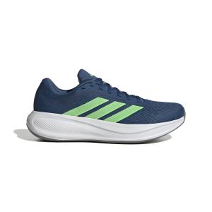 Scarpe running adidas Response Runner 2 image-0