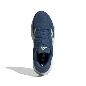 Scarpe running adidas Response Runner 2 image-3