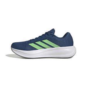 Scarpe running adidas Response Runner 2 image-5