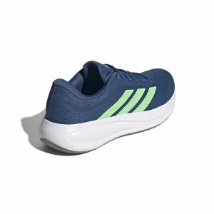 Scarpe running adidas Response Runner 2 image-6