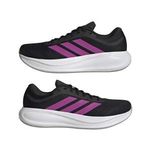 Chaussures de running adidas Response Runner 2 image-2