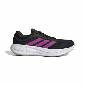 Chaussures de running adidas Response Runner 2