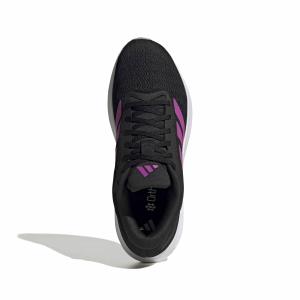 Chaussures de running adidas Response Runner 2 image-3
